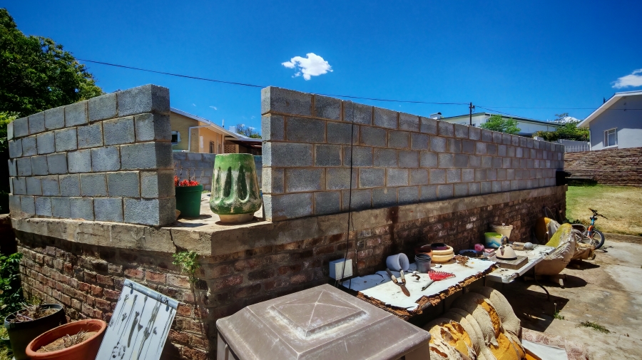 4 Bedroom Property for Sale in Cradock Eastern Cape